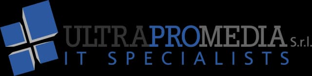 Ultrapromedia